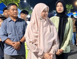 Berbekal Pengalaman BPD dan ASN, Dedy Suhirman Mantap Maju Pilkades Golong 2026