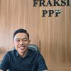 Anggaran Pelayanan Kesehatan Ditambah, Komisi IV Ingatkan Pelayanan Harus Baik