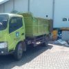65 SPPG MBG Sudah Bekerja Sama dengan DLH