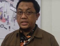 Erupsi Anak Krakatau Jadi Ujian Ketahanan Pariwisata NTB Jelang MotoGP 2026