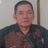 MotoGP 2026 dan Harapan Agar Manfaatnya Semakin Luas untuk NTB