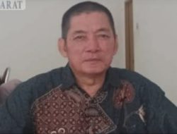 MotoGP 2026 dan Harapan Agar Manfaatnya Semakin Luas untuk NTB
