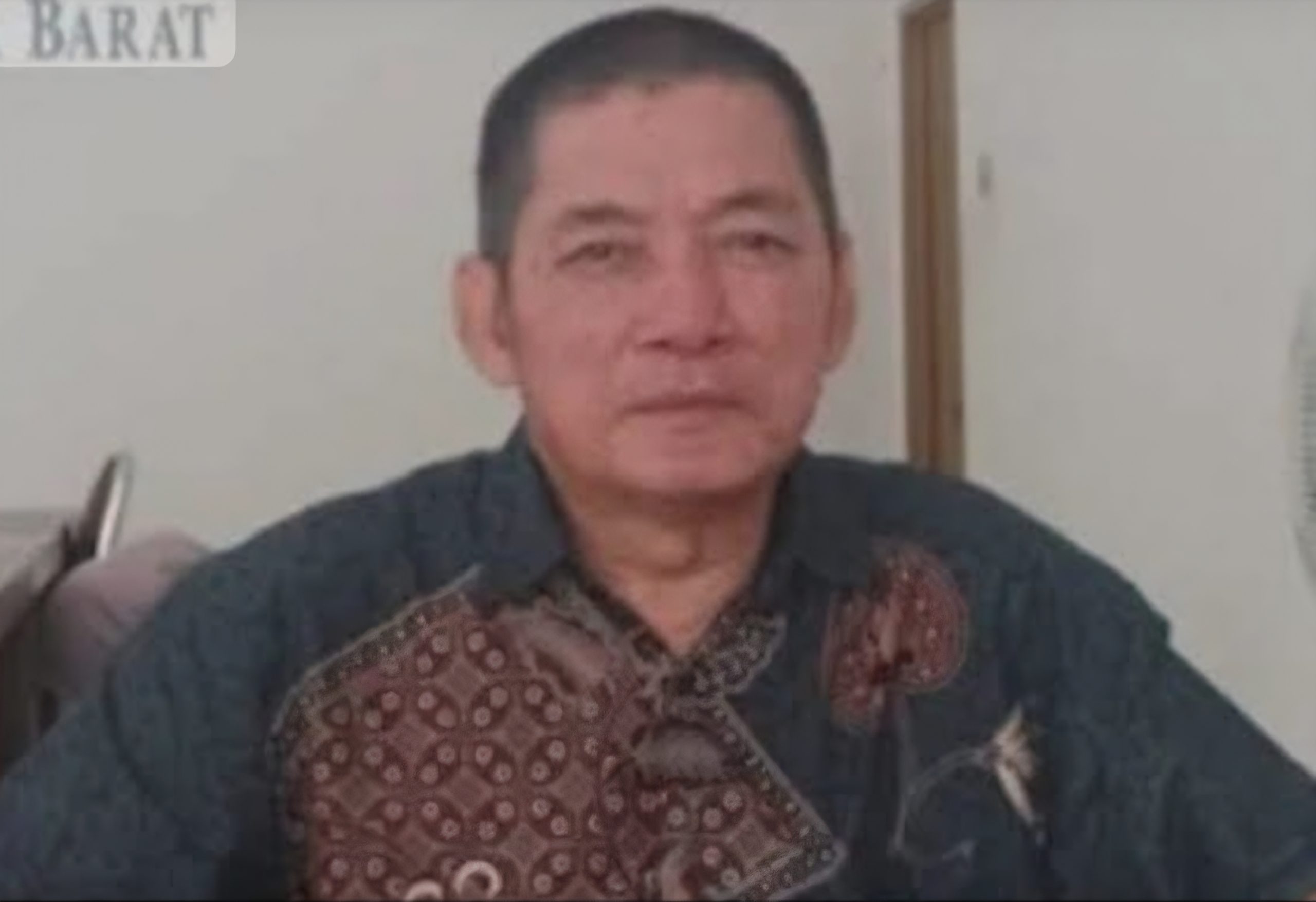 MotoGP 2026 dan Harapan Agar Manfaatnya Semakin Luas untuk NTB