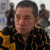 Saat Media Tak Bisa Lagi Bergantung pada Pemerintah, Saatnya Mengubah Berita Menjadi Bisnis