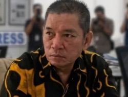 Saat Media Tak Bisa Lagi Bergantung pada Pemerintah, Saatnya Mengubah Berita Menjadi Bisnis