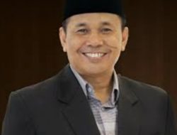 Dari Rekam Jejak hingga Isu Partai, Timsel KPID NTB Tegaskan Koridor Seleksi