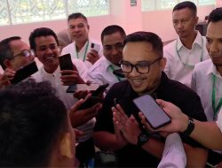 QRIS Bank NTB Syariah Makin Diminati, Merchant Tembus 13.863