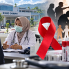 11 Pasien HIV Dirawat di RSUD Dompu, DPRD Dorong Penanganan Terpadu