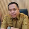 Tiga Mantan Napi Daftar Calon Kades, Pemkab Paparkan Regulasi