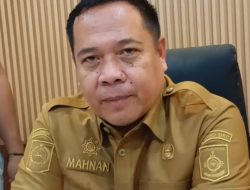 Tiga Mantan Napi Daftar Calon Kades, Pemkab Paparkan Regulasi