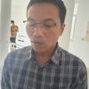 KPU Verifikasi Berkas Pengganti PAW H. Ahmad