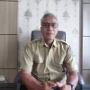 Inovasi Layanan, Dispusarsip Lombok Utara Bakal Bangun Cafe Literasi