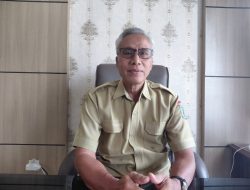 Inovasi Layanan, Dispusarsip Lombok Utara Bakal Bangun Cafe Literasi