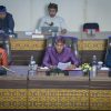 DPRD Loteng Soroti Optimalisasi PAD dan Stabilitas Sosial Jelang Pilkades 2026
