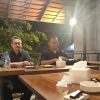 Usulkan Ambang Batas Parlemen 1 Persen, Perindo Perkuat Struktur Partai di Daerah