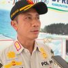 Satpol PP Lobar Siagakan Personel hingga Tingkat Desa Amankan Pilkades Serentak