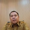 13 Desa Berpotensi Gelar Seleksi Tambahan Cakades Pilkades