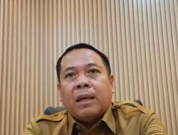 13 Desa Berpotensi Gelar Seleksi Tambahan Cakades Pilkades