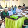 Evaluasi Provinsi atas APBD Perubahan Lobar Belum Selesai, Dana Pilkades Belum Bisa Dicairkan