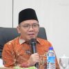 Bupati Pastikan Tidak Ada Intervensi dalam Seleksi Jabatan Eselon II