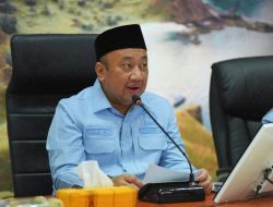 Berkat Dorongan Waka Komisi X DPR, Tunjangan Guru Cair Pekan Depan