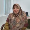 Pansel BAZNAS Lobar Ketat, Tidak Boleh Ada Peserta Unsur Parpol