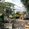 Pj Sekda Tinjau Penanganan Sampah TPS Pelowok, Ajak Masyarakat Pilah Sampah dari Rumah