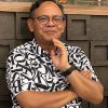 Dua Tahun Prabowo: Antara Negara Kuat dan Pemerintahan Efektif