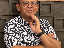 Dua Tahun Prabowo: Antara Negara Kuat dan Pemerintahan Efektif