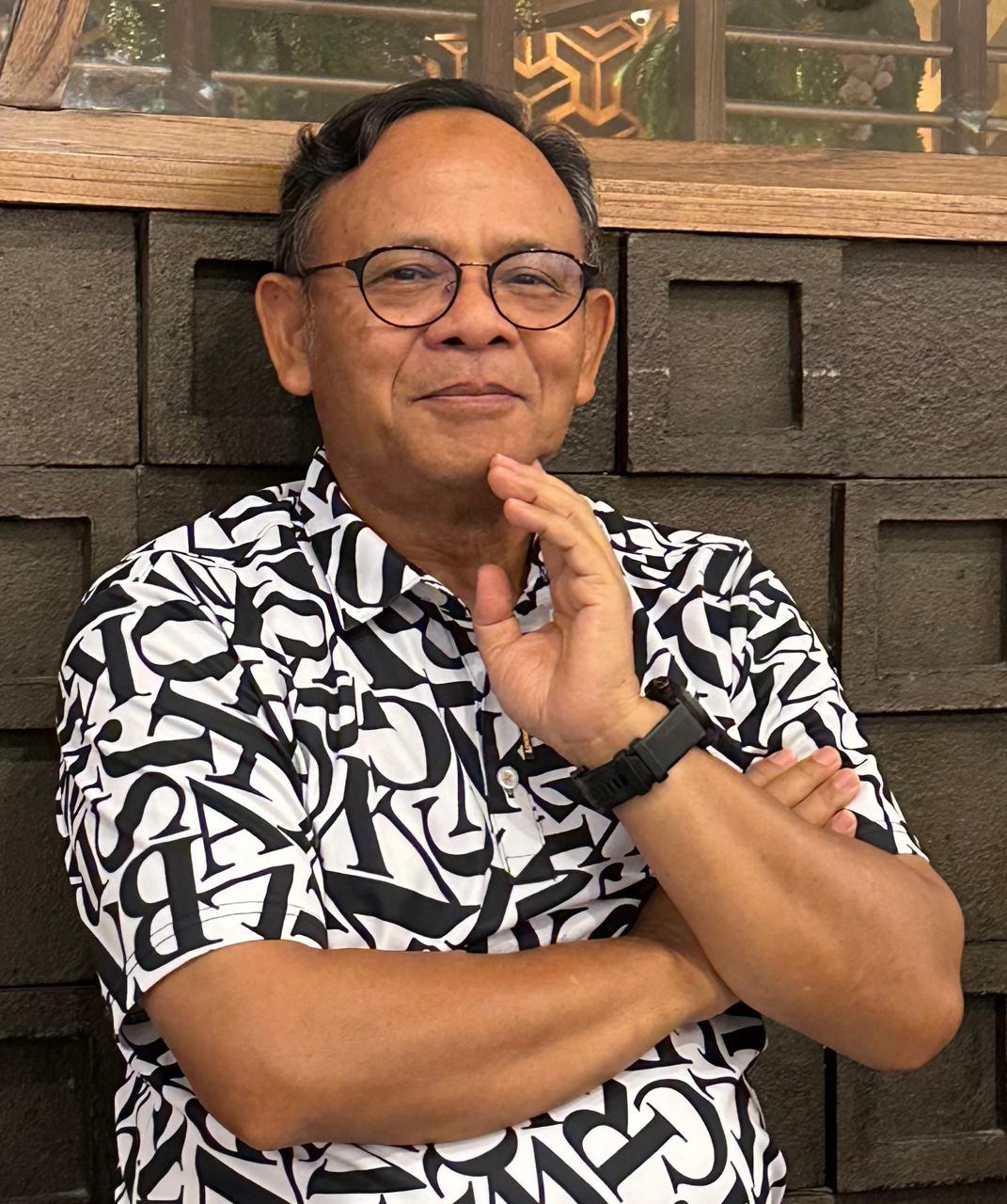 Dua Tahun Prabowo: Antara Negara Kuat dan Pemerintahan Efektif