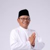Dari Soemitro ke Prabowo: Akankah Mendekatkan Keadilan Sosial