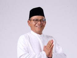Dari Soemitro ke Prabowo: Akankah Mendekatkan Keadilan Sosial
