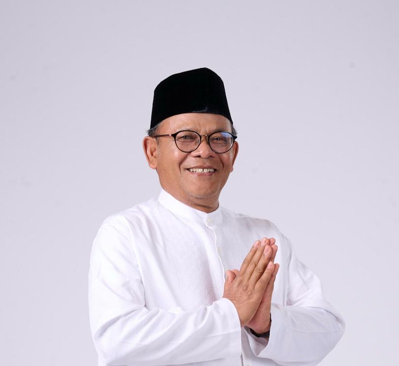 Dari Soemitro ke Prabowo: Akankah Mendekatkan Keadilan Sosial