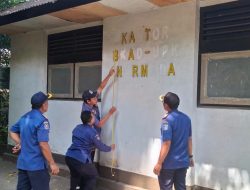 DPRD Lobar Sambut Positif Pembentukan UPT Damkar di Narmada dan Sekotong