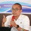 Pemkab Lobar Kedepankan Praduga Tak Bersalah Soal Pejabat Dipanggil KPK