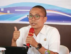 Pemkab Lobar Kedepankan Praduga Tak Bersalah Soal Pejabat Dipanggil KPK