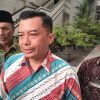 KPK Pastikan Pokir Boleh Dieksekusi Selama Sesuai Aturan