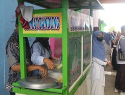 Peringatan Hari Santri 2026 di LHIBS, Hadirkan Pemberdayaan UMKM dan Edukasi Kedisiplinan Humanis