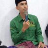 Sekwil PPP NTB Ajak Kader, Pengurus Jaga Soliditas, Pastikan Kader Nyaman dan aman Dirumah Sendiri