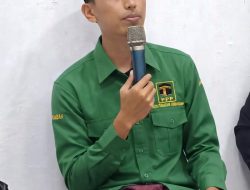 Sekwil PPP NTB Ajak Kader, Pengurus Jaga Soliditas, Pastikan Kader Nyaman dan aman Dirumah Sendiri
