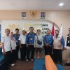 Demi Kemanusiaan, NTB Jemput Yanuar dari Myanmar