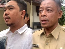 Pemda Review Kembali Program Anomali, Cari Solusi untuk Masyarakat