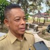 Realisasi Belanja Masih Rendah, Rapor Merah Pusat hingga Pengurangan TKD Menghantui