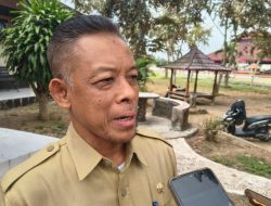 Realisasi Belanja Masih Rendah, Rapor Merah Pusat hingga Pengurangan TKD Menghantui