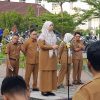 Ummi Nurul: Pelayanan Kesehatan Harus Berpihak ke Masyarakat