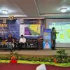 Dishub Lobar Matangkan Alur Pintu Masuk Pelayaran Pelabuhan Senggigi