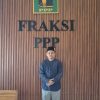 Dewan Minta Wabup Jangan Lembek kepada OPD, Segera Eksekusi Program Tak Anomali