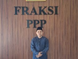 Dewan Minta Wabup Jangan Lembek kepada OPD, Segera Eksekusi Program Tak Anomali