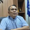 Komisi II DPRD Lobar Ingatkan Kadis Perizinan Tidak Cepat Ambil Keputusan Cabut Izin Usaha, Buntut Kasus Narkoba