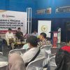 Kolaborasi Anggota Komisi II DPR RI Fauzan Khalid dan Bawaslu, Edukasi Masyarakat Cegah Politik Uang